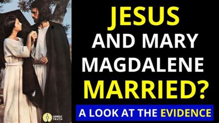 22 -Year- Old Mya Jesus Marriage To Her 59 -Year -Old Husband Has Allegedly Ended In Premium Tear