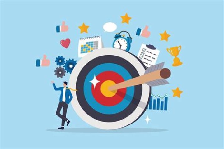 A Journey To Clarity And Impact