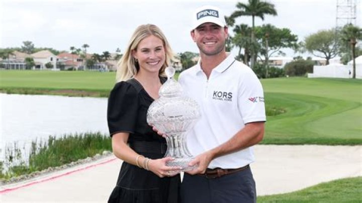 Austin Eckroat career earnings and net worth