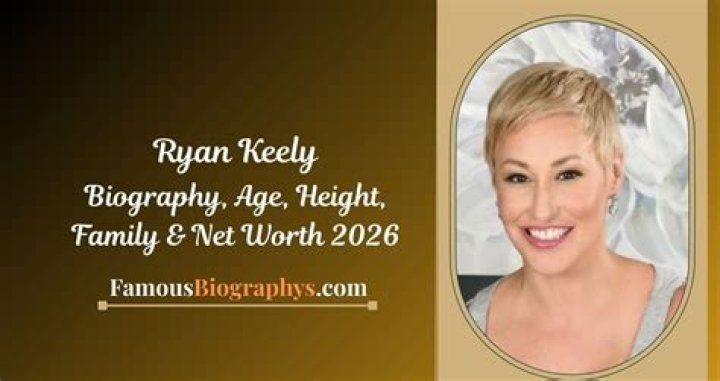 Bailey Bass Age, Biography, Net Worth, Boyfriend, Instagram