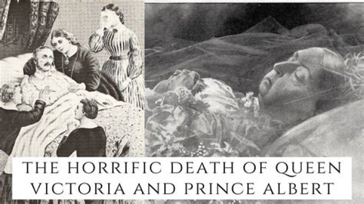 Boybits Victoria Cause of Death, Obituary, Height, Wikipedia
