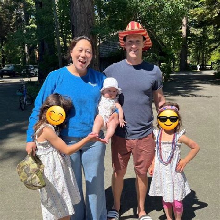 Byron Jones family, wife, children, parents, siblings