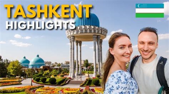 Discover The Unseen Mark Tymchyshyn: Insights And Surprises Unveiled