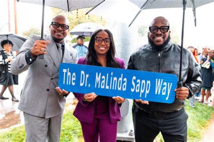 Discover The World Of Marvin Sapp: Instagram Insights And Revelations