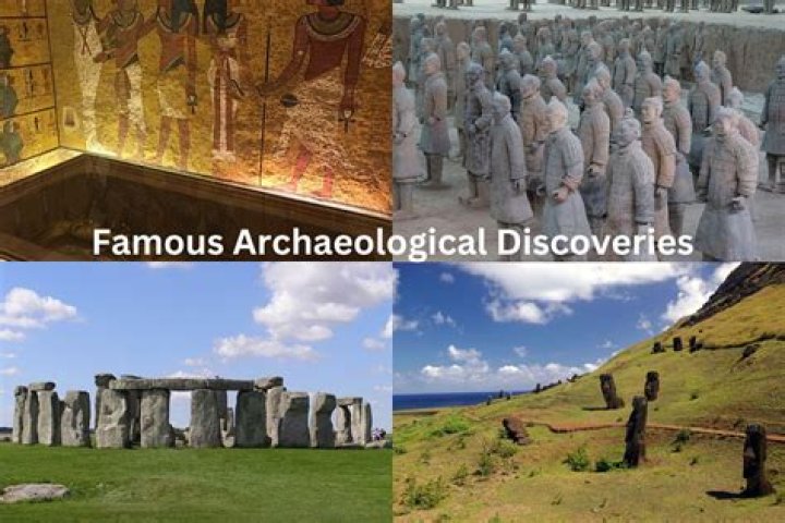 Discoveries And Insights From The Stefanik Age