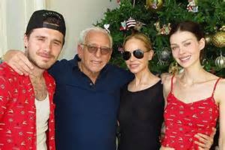 Drew Weissman Wikipedia, Age, Wife, Net Worth