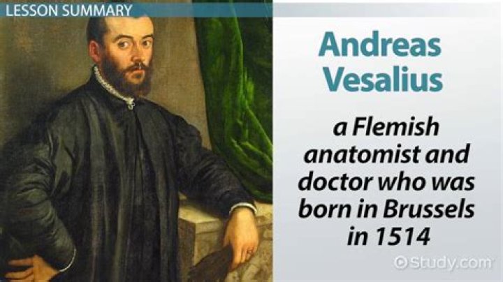 Is He Married? Discoveries And Insights
