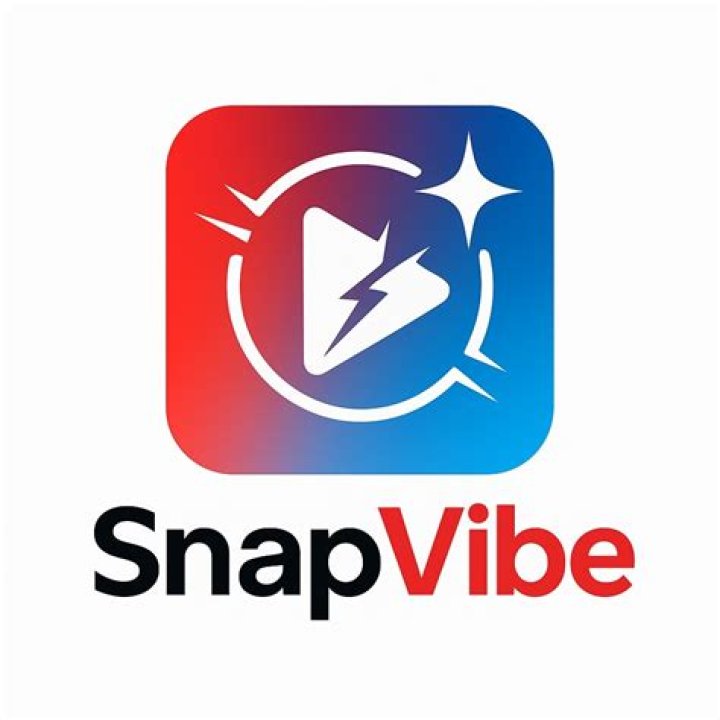 Isaias Afwerki Net Worth - SnapVibe