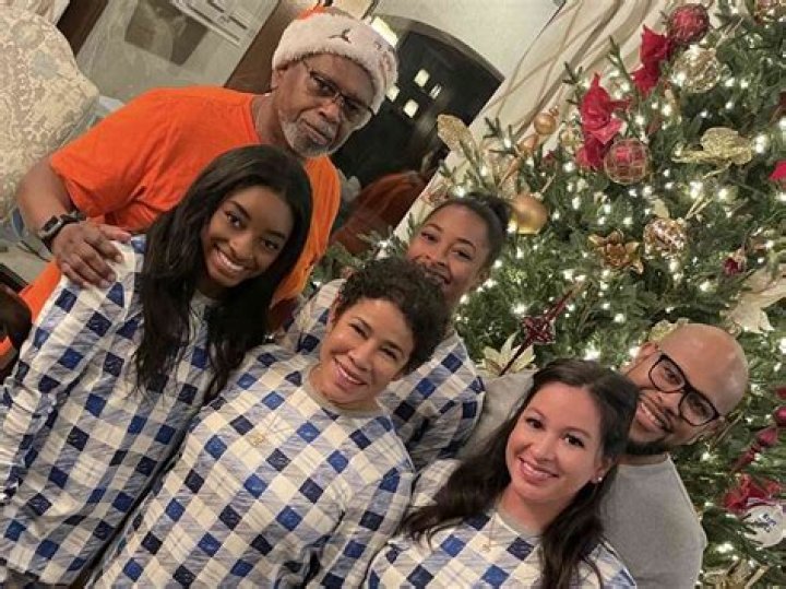 Janelle Mone family, husband, children, parents, siblings