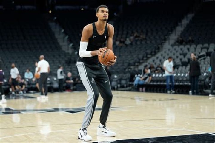JayDaYoungan height and weight: How tall is JayDaYoungan?