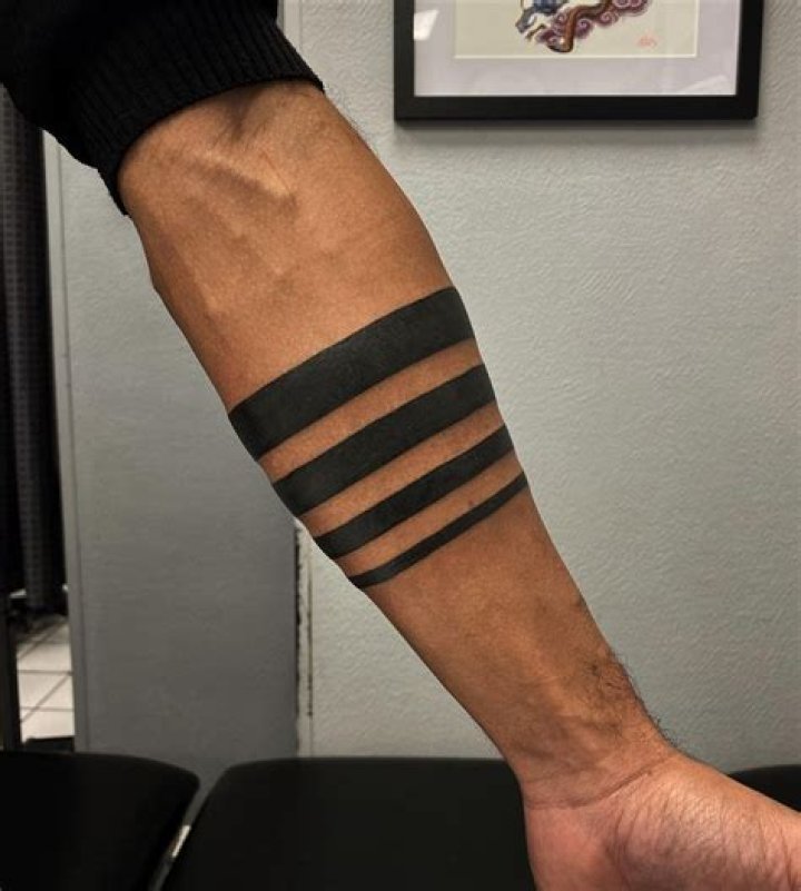 Jimmy Butler Tattoo Designs and Meaning