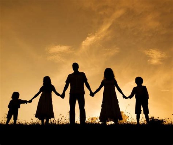 Katharine Gun's Family In The Shadows