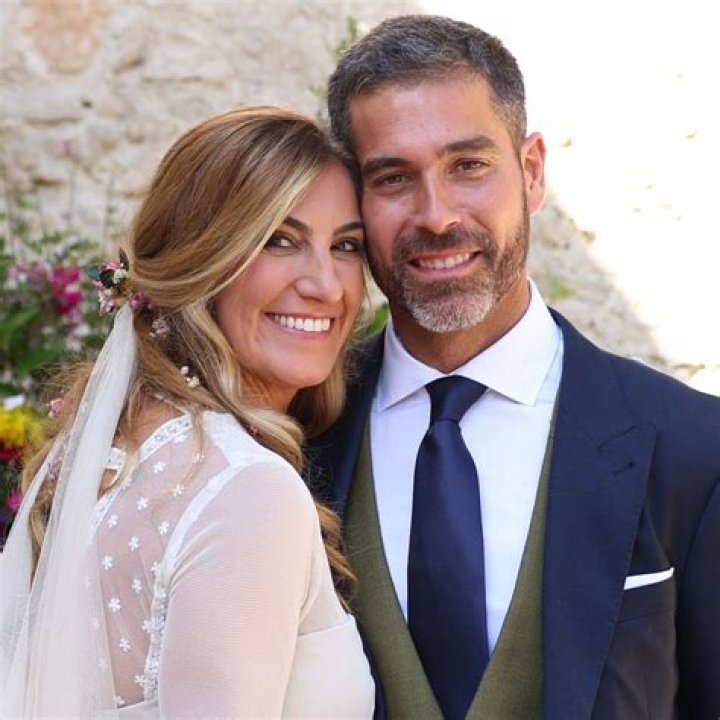 Marcio Freire wife: Was Marcio Freire married?