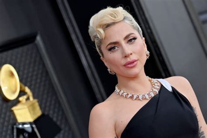 Marly Rivera Net Worth: How Much Is She Worth?