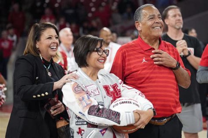 Meet Grant Williams Parents, Teresa Johnson And Gilbert Williams