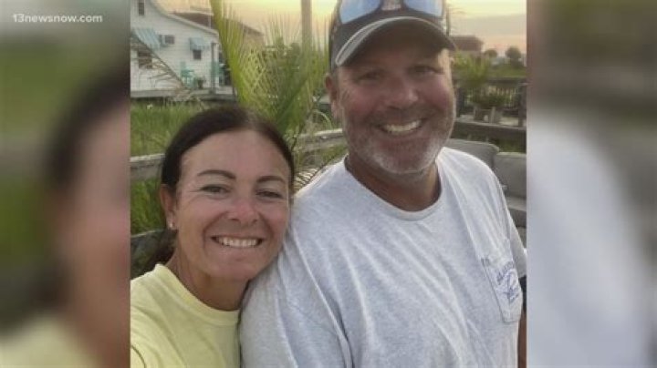 Rachel Ulinski Obituary: How Did He Die?
