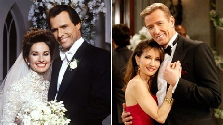 Shannon Kane husband: Is Shannon Kane married?