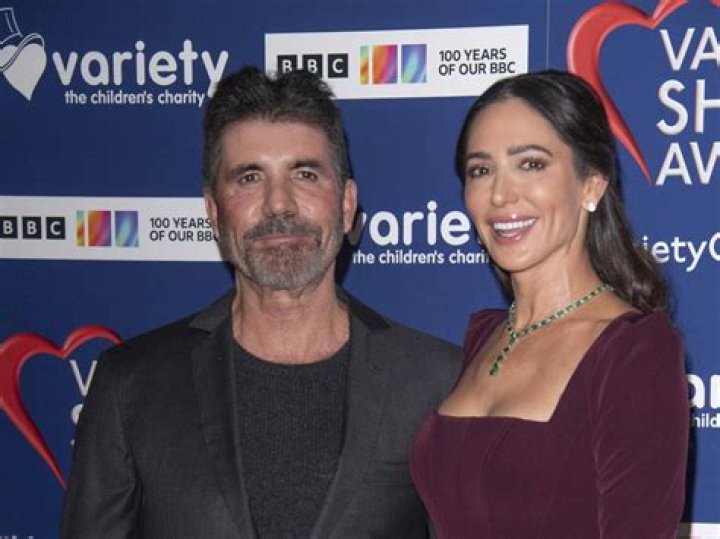 Simon Dunn wife: Did Simon Dunn had a partner?