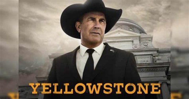 Surprises And Insights From Yellowstone