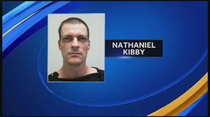 The Age Of Entrepreneur Nathaniel Kibby Revealed