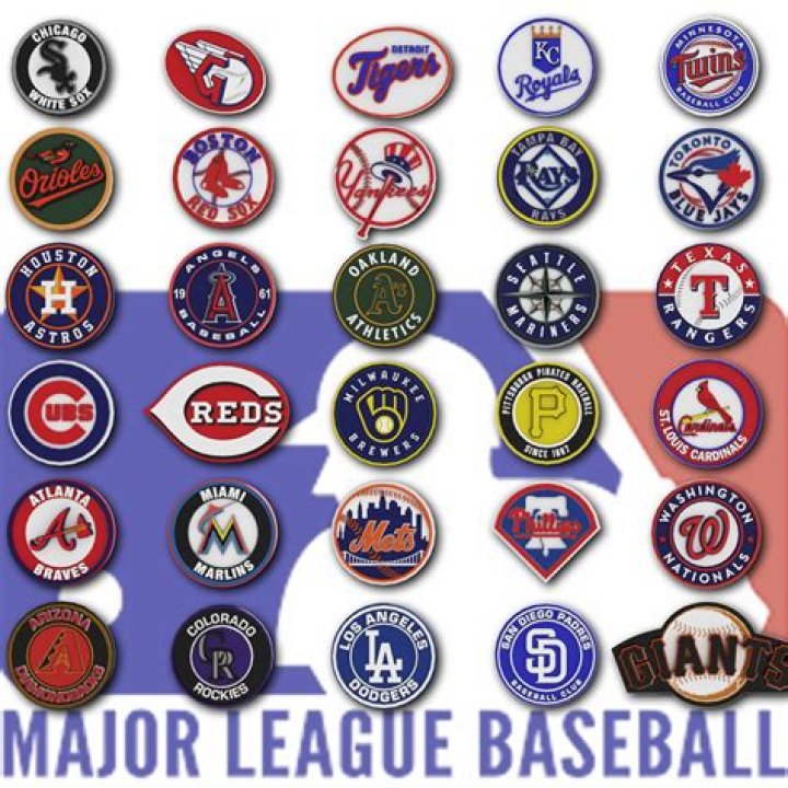 The Rising Star Of Major League Baseball
