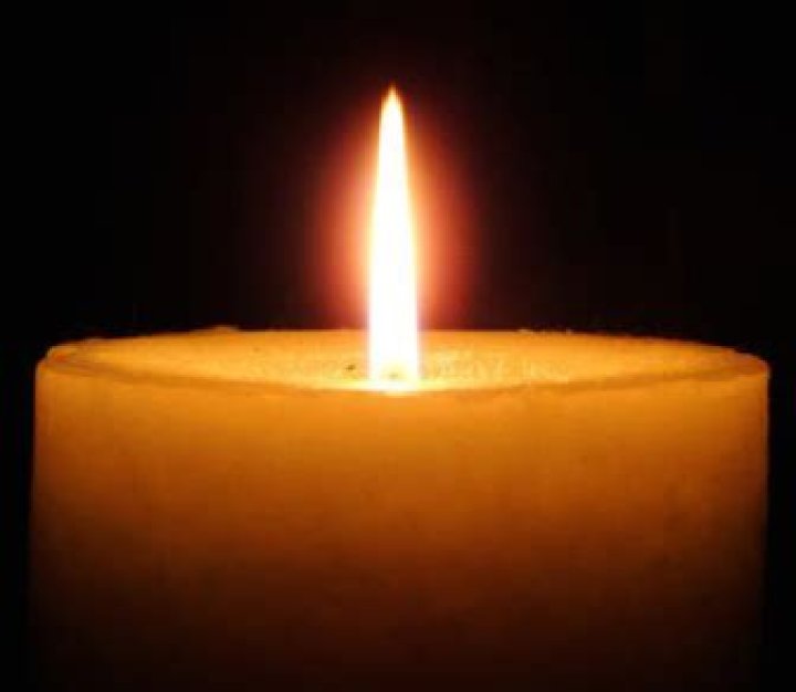 Tyler Pospisil Death: What Happened To Him?