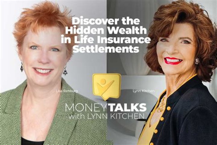 Uncover The Hidden Wealth Of Joe Manchin's Wife: Exclusive Insights Revealed