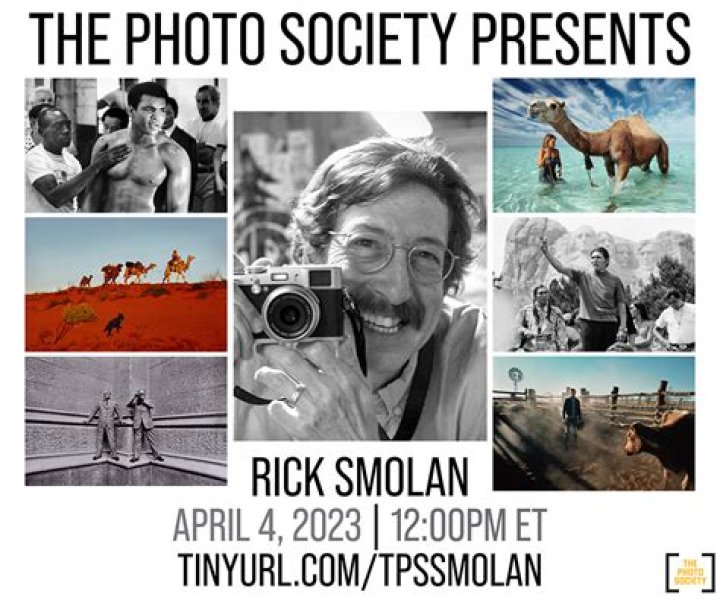 Uncover The Inspiring World Of Reed Smolan: Visionary Publisher And Educator