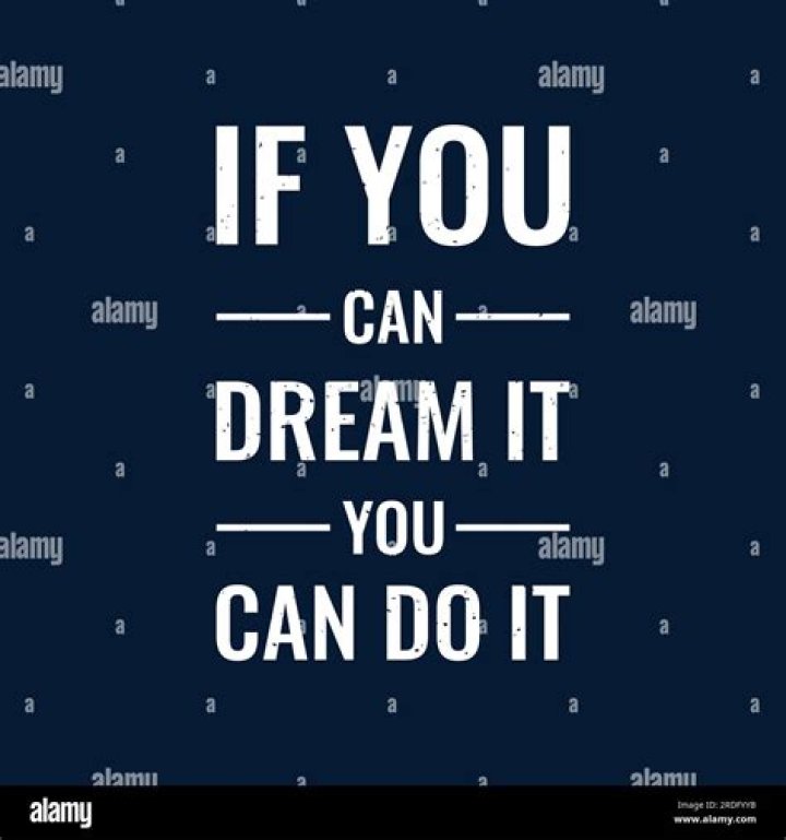 Unlocking Athleticism, Success, And Inspiration