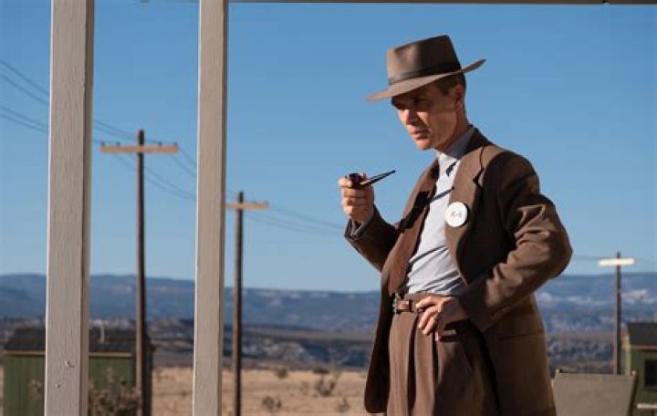 Unlocking The Secrets Of Harry Oppenheimer's Net Worth: Unveiling Insights And Discoveries