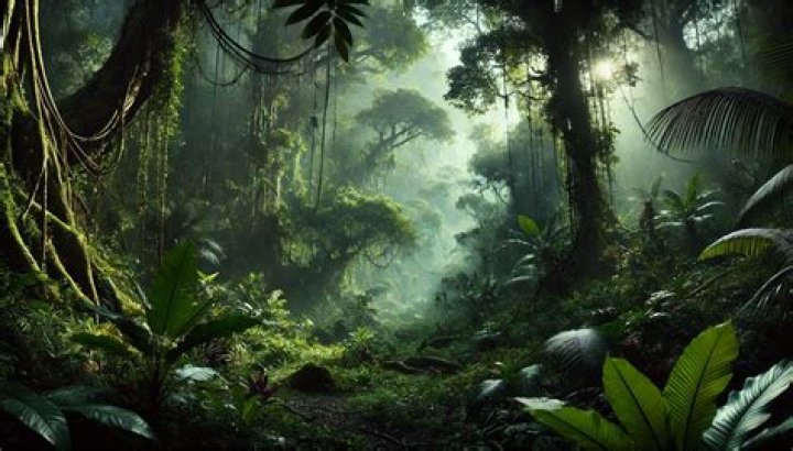 Unveil The Enigmatic World Of Toby Engel: Discoveries And Insights