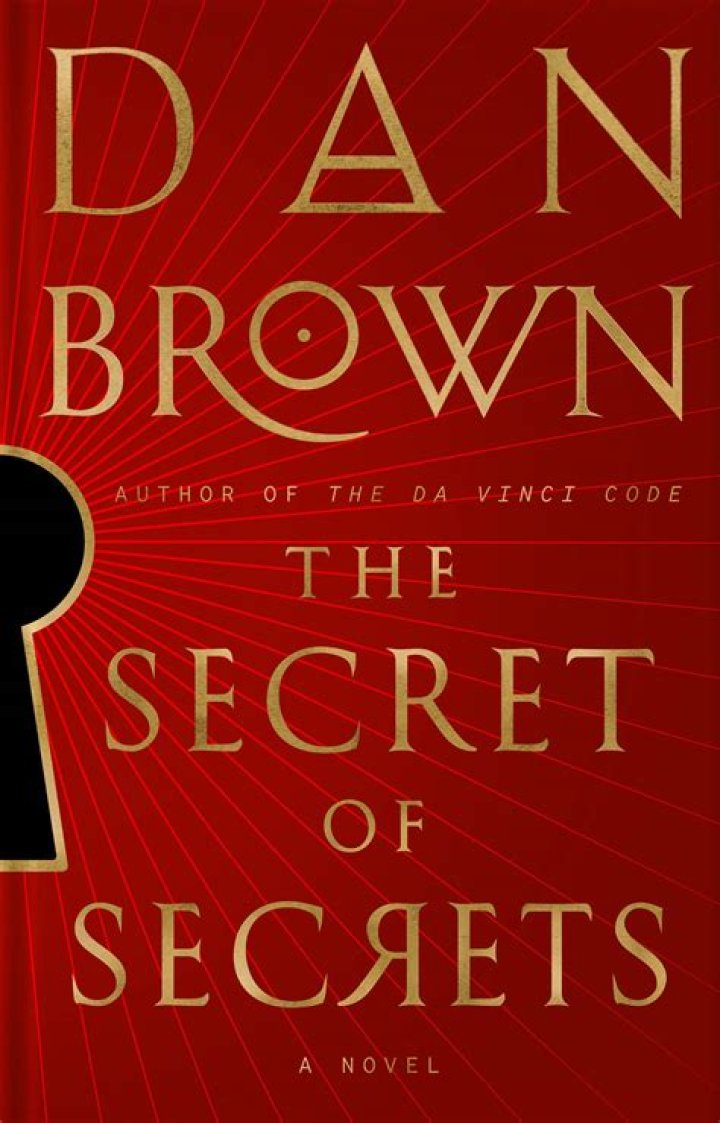 Unveil The Secrets Of Jack Morris's Fortune