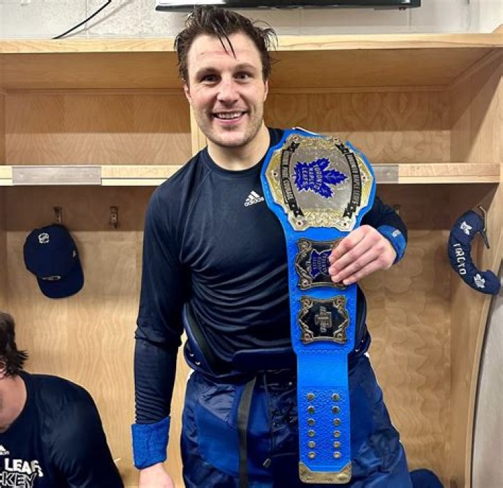 Unveiling Luke Schenn's Net Worth: A Journey Of Success