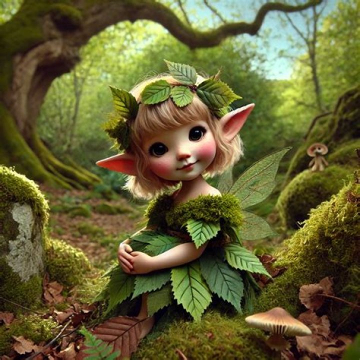 Unveiling The Enchanting World Of Ailbhe Rea: Discoveries And Insights
