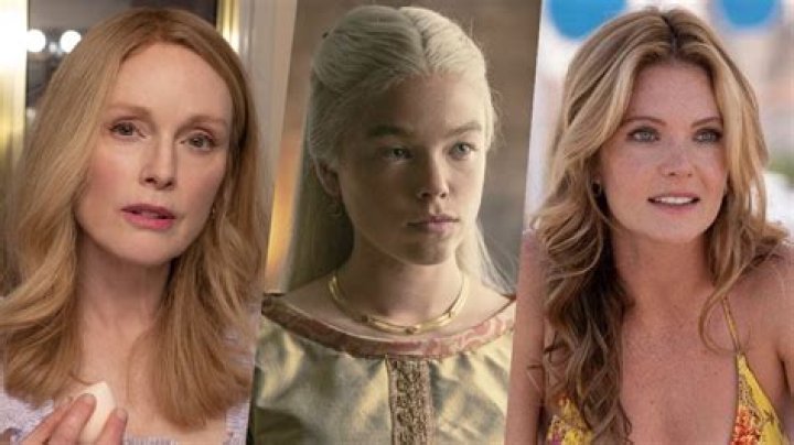 Unveiling The Enchanting World Of Fiorentino Actresses: Discoveries And Insights