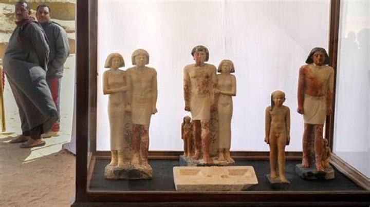 Unveiling The Enigmatic "Who Is Gaspard?": Discoveries And Insights
