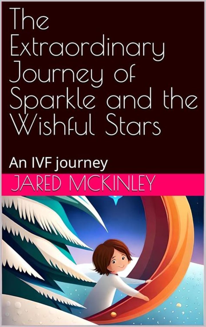 Unveiling The Extraordinary Journey Of A Rising Star