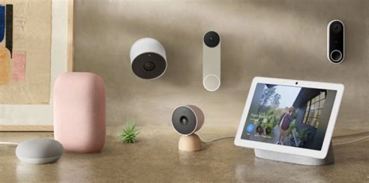 Unveiling The Secrets Of Nest Aware Subscription Management