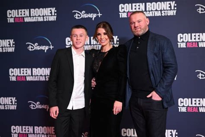 Where is Jonelle Rooney now?