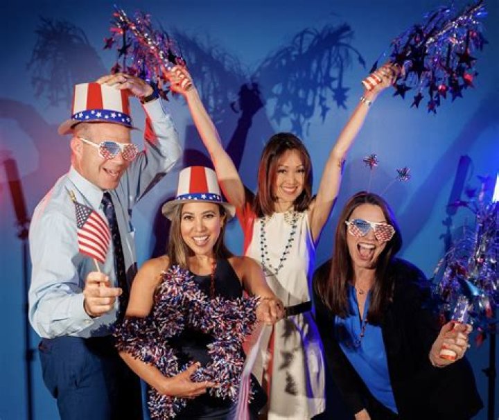 Where Is Virginia Cha Going After Leaving Kgtv-Tv?