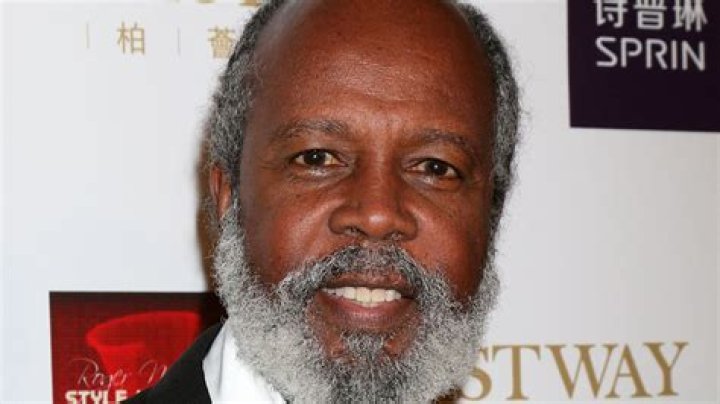 Who is Clarence Gilyard's brother Milton Gilyard?