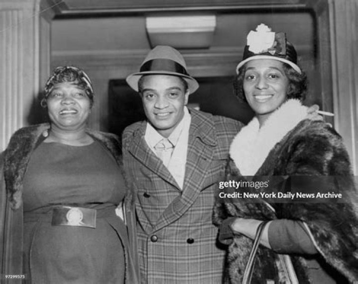 Who is Jackie Wilson wife Freda Hood?