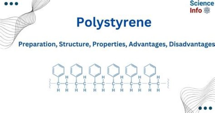 Who was Poly Styrene husband?